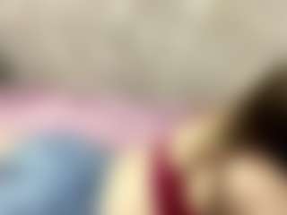 CarlottaAlbus's Live Sex Cam Show