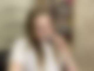 Live cam show with CarlottaAlbus - Roleplay on https://playwithruby.com