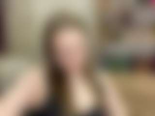 Live cam show with CarlottaAlbus - Schoolgirl on sexylive.show