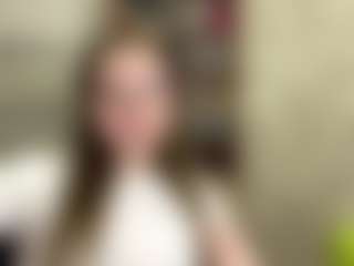 CarlottaAlbus's Live Sex Cam Show
