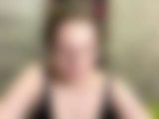 CarlottaAlbus's Live Sex Cam Show