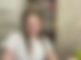 Live cam show with CarlottaAlbus - Schoolgirl on Fling VIP Chat