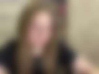 CarlottaAlbus's Live Sex Cam Show
