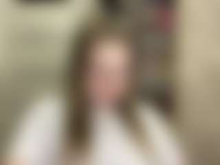 CarlottaAlbus's Live Sex Cam Show
