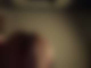chubbynerdyboy's Live Sex Cam Show