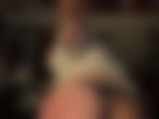 chubbynerdyboy's Live Sex Cam Show