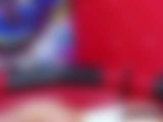 HelenGrace's Live Sex Cam Show