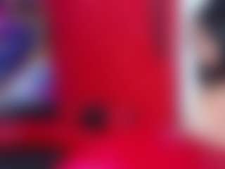HelenGrace's Live Sex Cam Show
