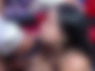 HelenGrace's Live Sex Cam Show