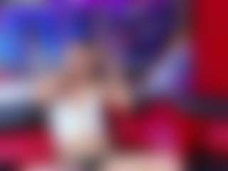 HelenGrace's Live Sex Cam Show
