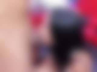 HelenGrace's Live Sex Cam Show