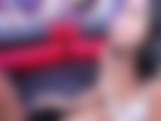 HelenGrace's Live Sex Cam Show