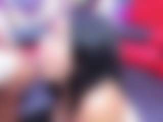 HelenGrace's Live Sex Cam Show