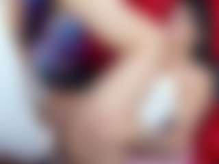 HelenGrace's Live Sex Cam Show