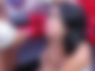 HelenGrace's Live Sex Cam Show
