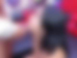 HelenGrace's Live Sex Cam Show