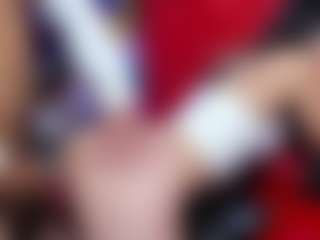 HelenGrace's Live Sex Cam Show