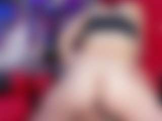 HelenGrace's Live Sex Cam Show