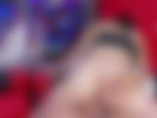 HelenGrace's Live Sex Cam Show