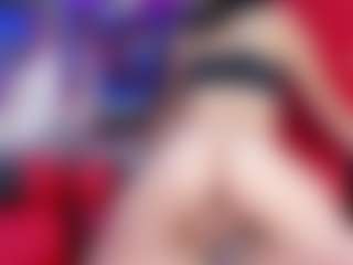 HelenGrace's Live Sex Cam Show