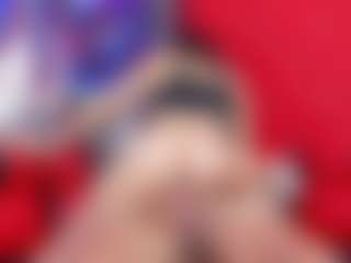 HelenGrace's Live Sex Cam Show