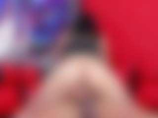 HelenGrace's Live Sex Cam Show