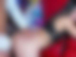 HelenGrace's Live Sex Cam Show