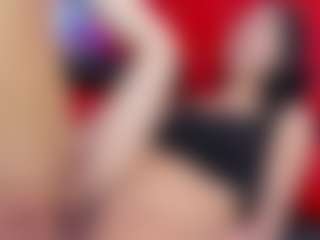 HelenGrace's Live Sex Cam Show