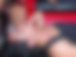 HelenGrace's Live Sex Cam Show