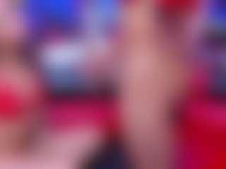 HelenGrace's Live Sex Cam Show