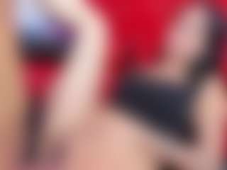 HelenGrace's Live Sex Cam Show