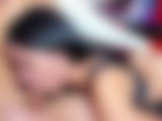 HelenGrace's Live Sex Cam Show