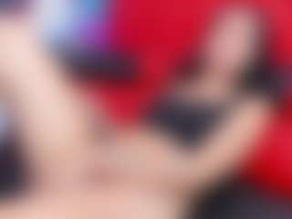 HelenGrace's Live Sex Cam Show