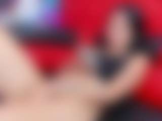 HelenGrace's Live Sex Cam Show