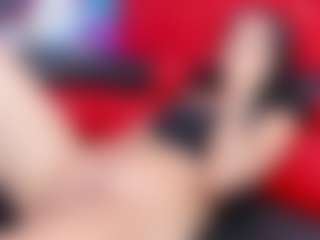 HelenGrace's Live Sex Cam Show