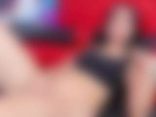 HelenGrace's Live Sex Cam Show