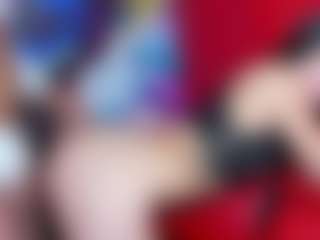 HelenGrace's Live Sex Cam Show