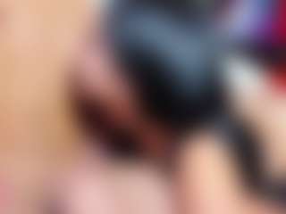 HelenGrace's Live Sex Cam Show