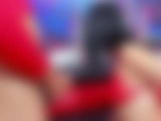 HelenGrace's Live Sex Cam Show