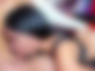 HelenGrace's Live Sex Cam Show