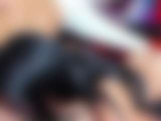 HelenGrace's Live Sex Cam Show