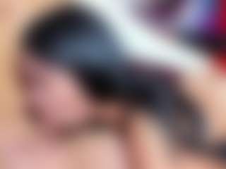 HelenGrace's Live Sex Cam Show