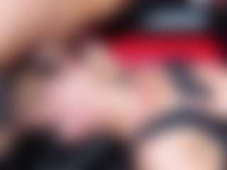 HelenGrace's Live Sex Cam Show