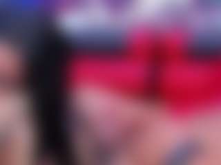 HelenGrace's Live Sex Cam Show