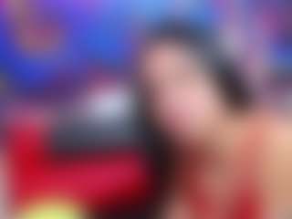 HelenGrace's Live Sex Cam Show