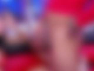 HelenGrace's Live Sex Cam Show