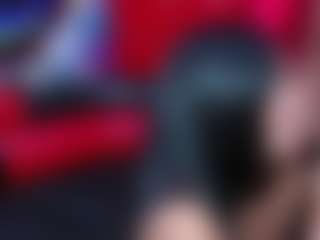 HelenGrace's Live Sex Cam Show