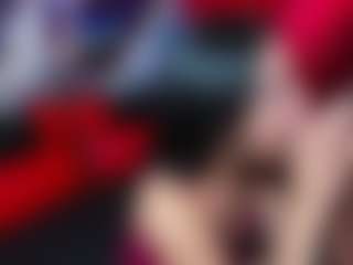 HelenGrace's Live Sex Cam Show