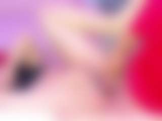 HelenGrace's Live Sex Cam Show