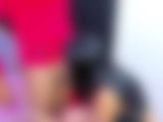 HelenGrace's Live Sex Cam Show